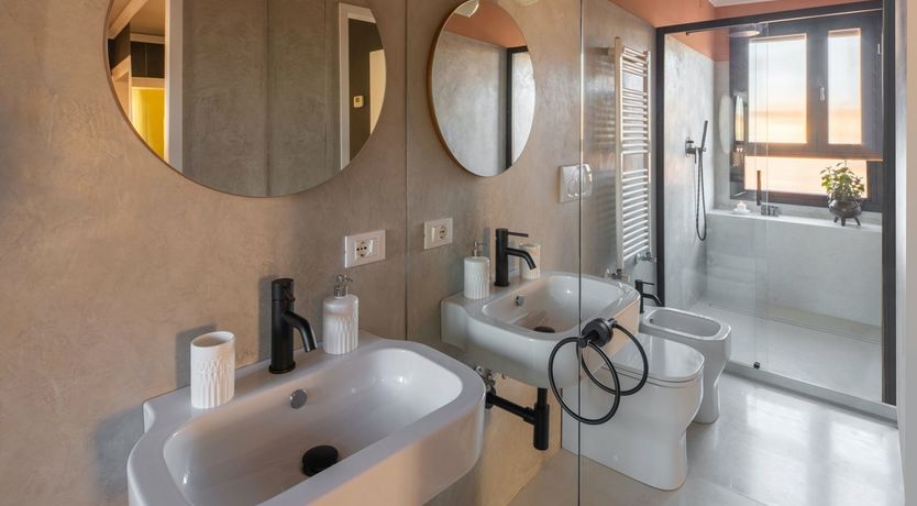 Photo of Parquet & Sage