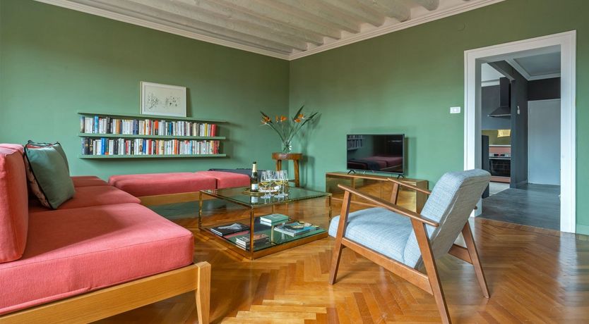 Photo of Parquet & Sage