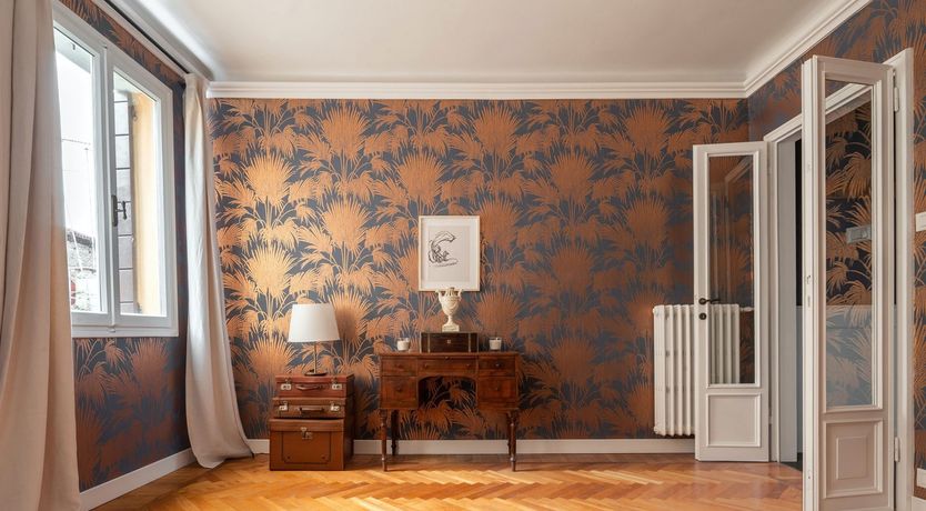 Photo of Parquet & Sage