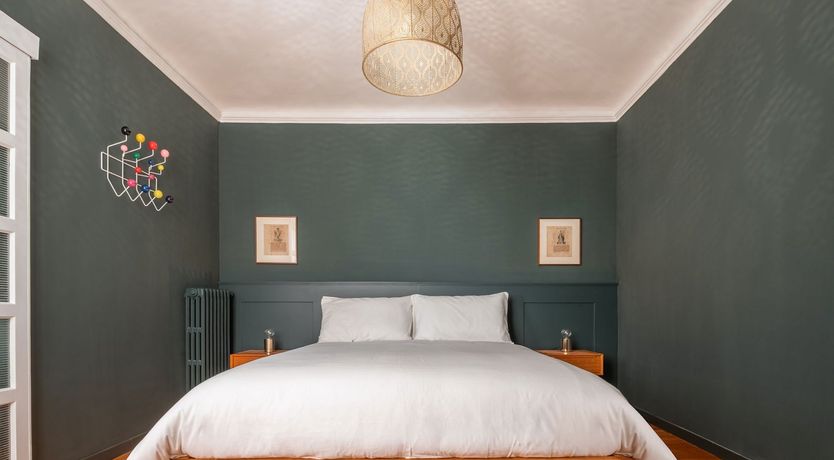 Photo of Parquet & Sage