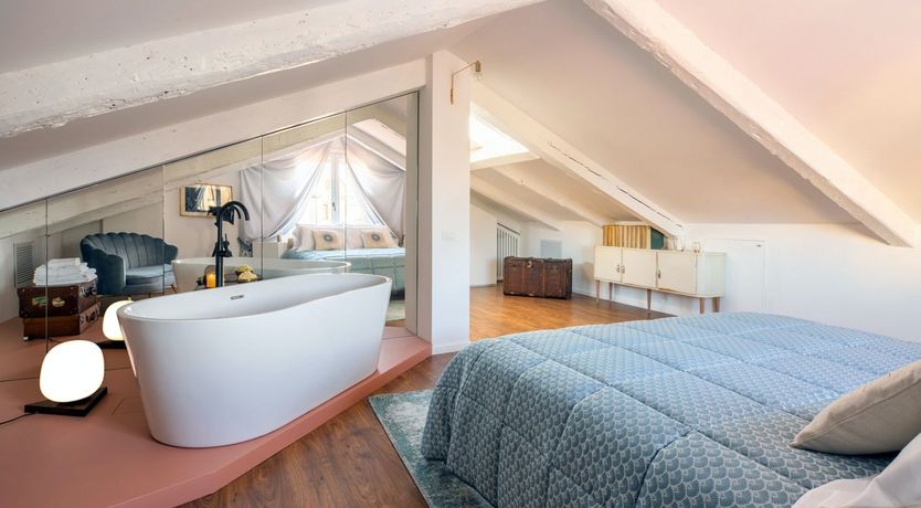 Photo of Parquet & Sage