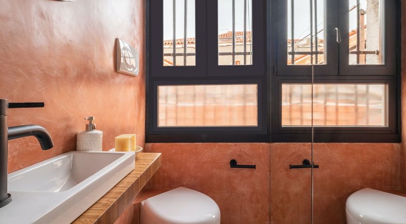 Photo of Parquet & Sage