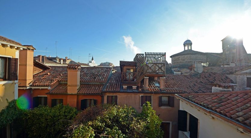 Photo of Parquet & Sage