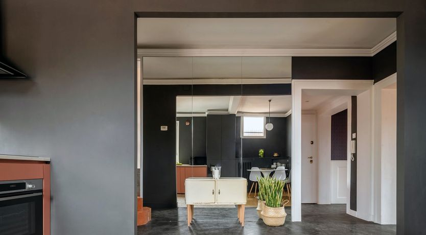 Photo of Parquet & Sage