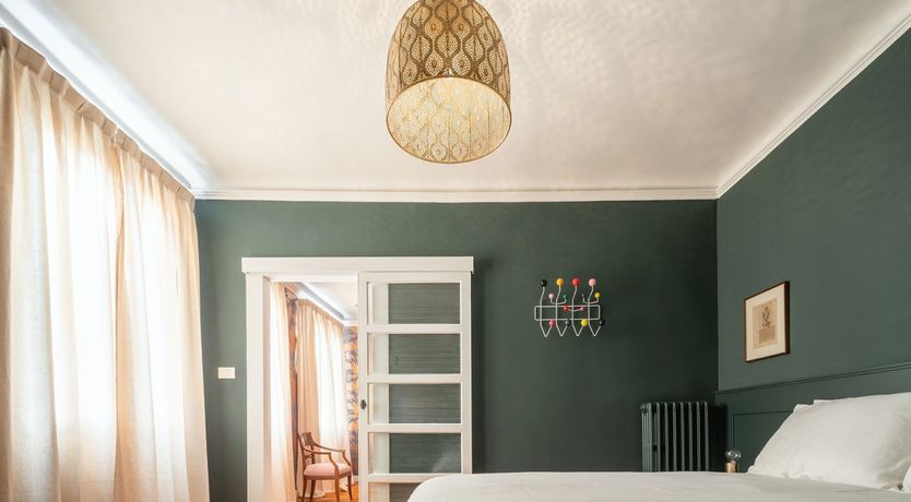 Photo of Parquet & Sage