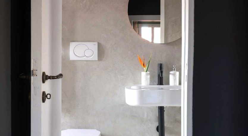 Photo of Parquet & Sage