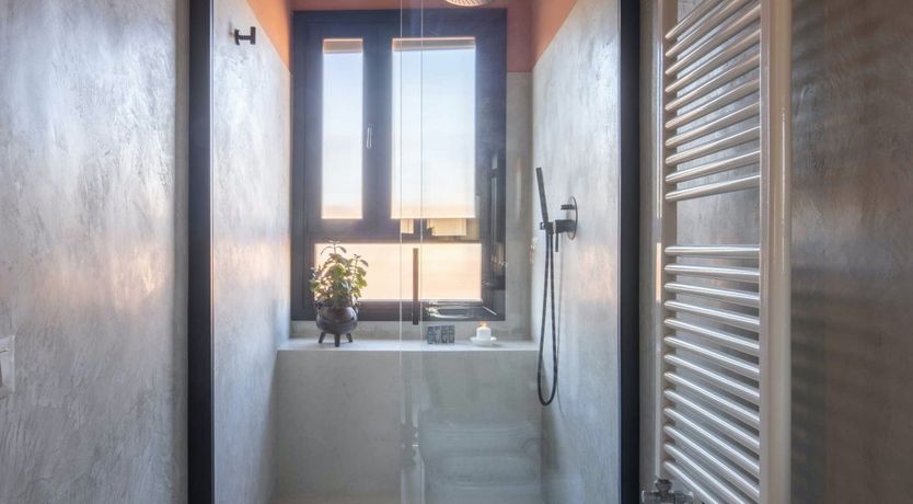 Photo of Parquet & Sage