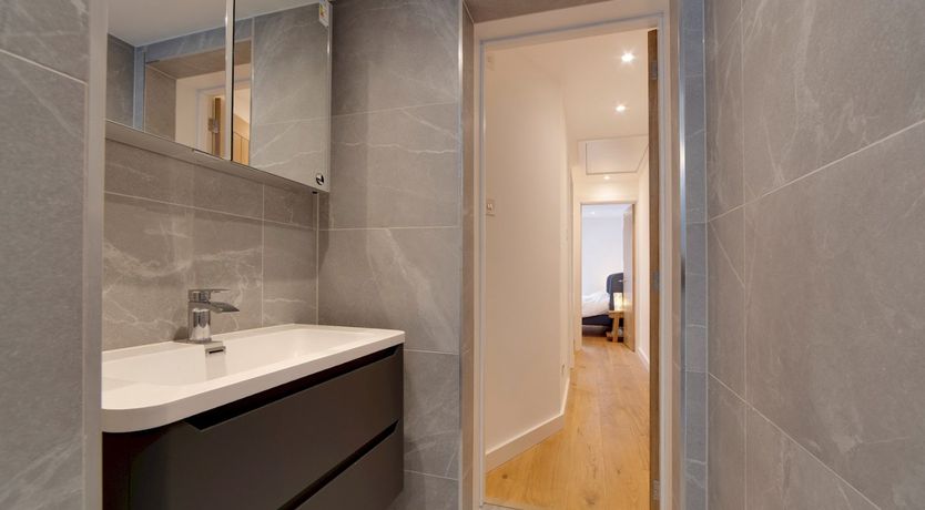 Photo of Time for Heroes