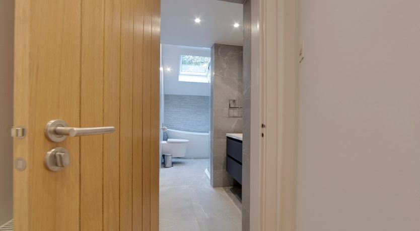 Photo of Time for Heroes