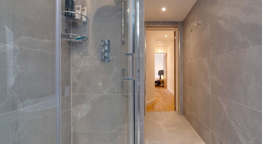 Photo of Time for Heroes