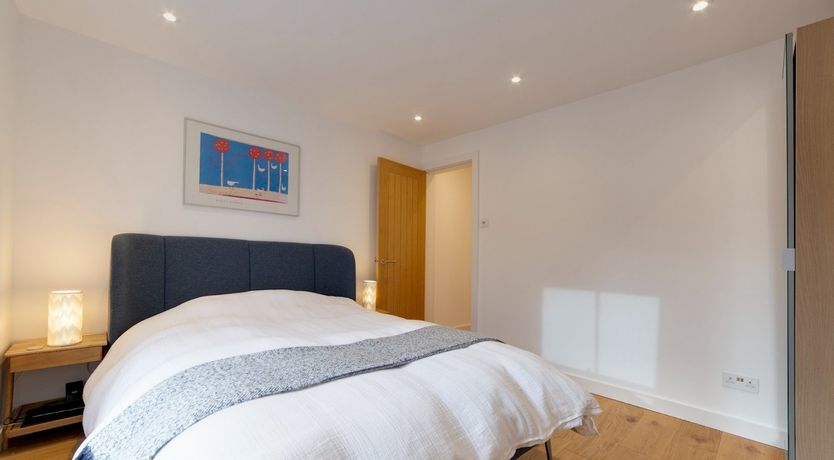 Photo of Time for Heroes