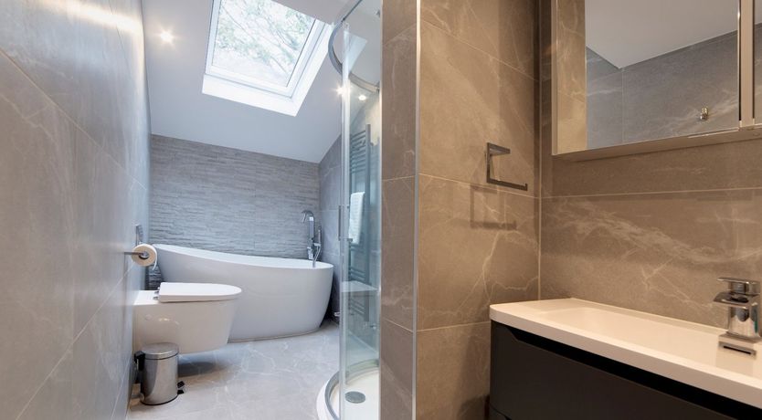 Photo of Time for Heroes