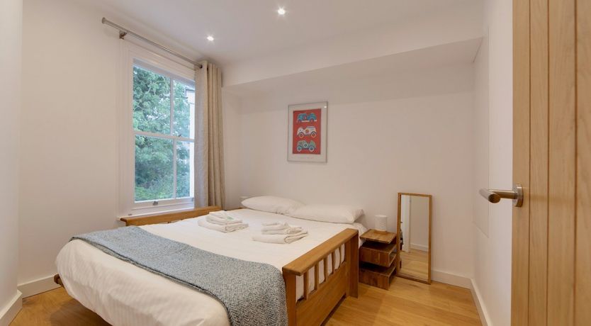 Photo of Time for Heroes