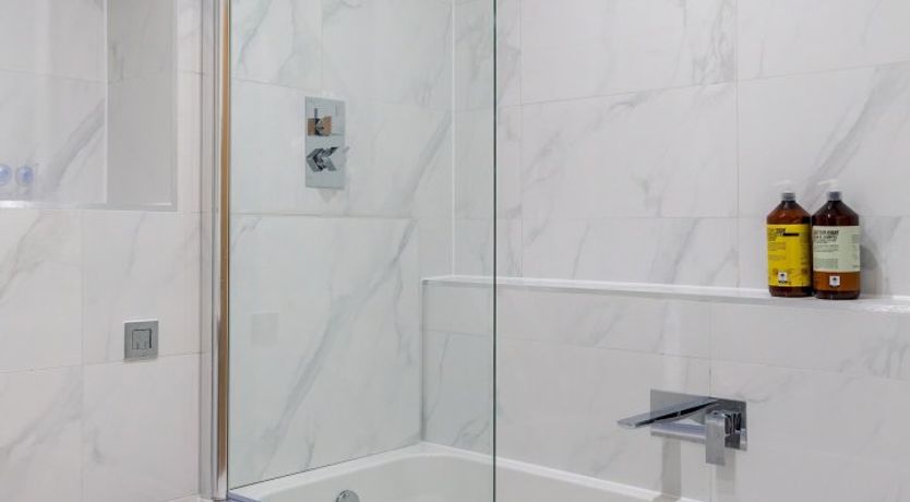 Photo of City Of A Thousand Trades