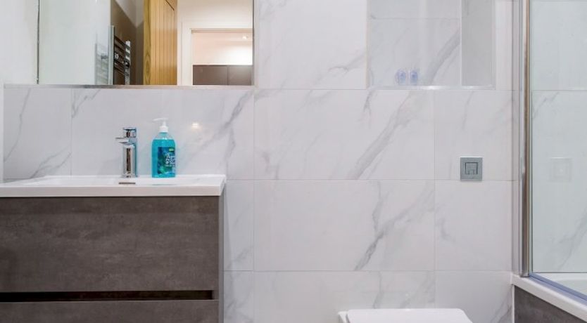 Photo of City Of A Thousand Trades