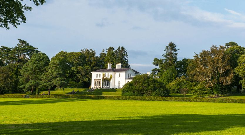 Photo of Centuries of Style