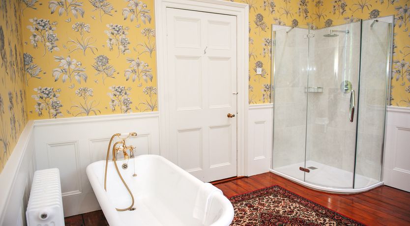 Photo of Centuries of Style