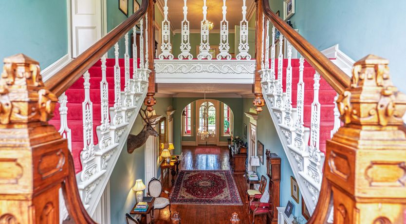 Photo of Centuries of Style