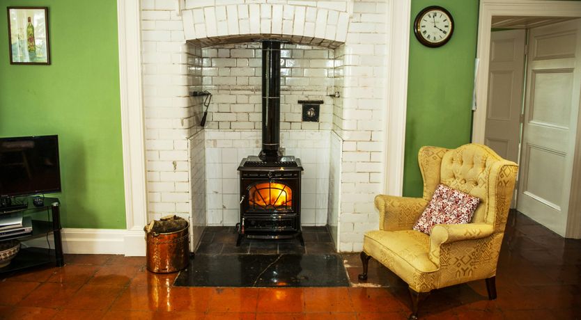 Photo of Centuries of Style