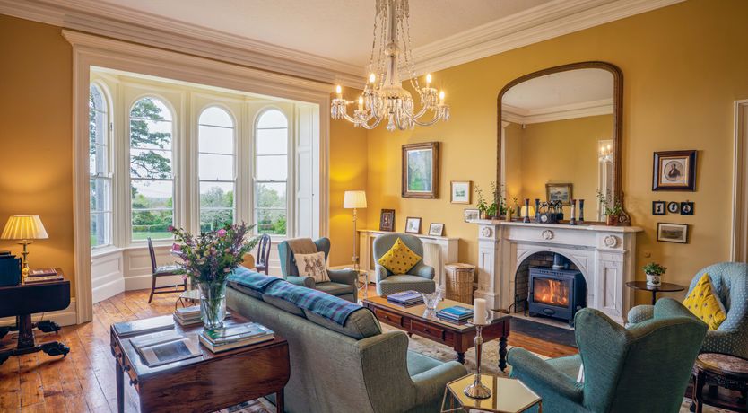 Photo of Centuries of Style