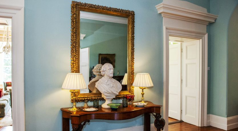 Photo of Centuries of Style