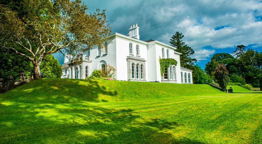 Photo of Centuries of Style