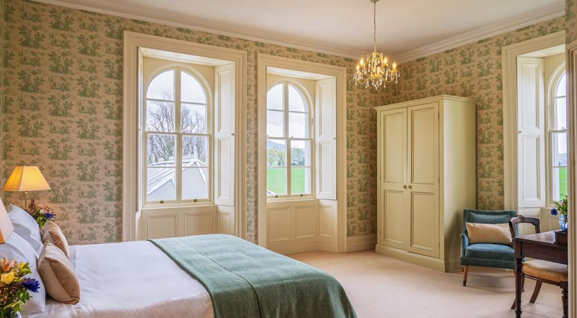 Photo of Centuries of Style