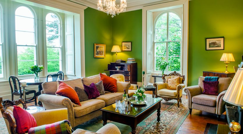 Photo of Centuries of Style