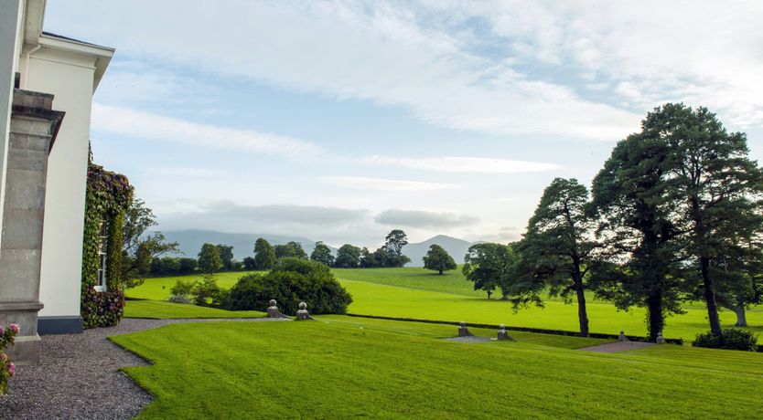 Photo of Centuries of Style