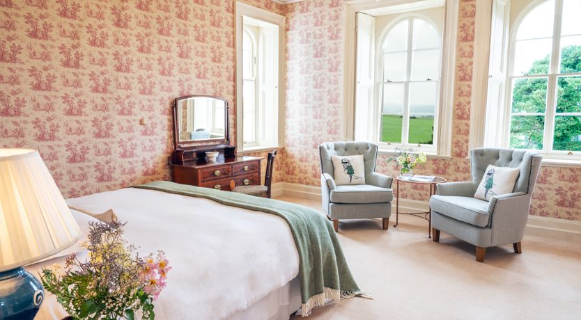 Photo of Centuries of Style