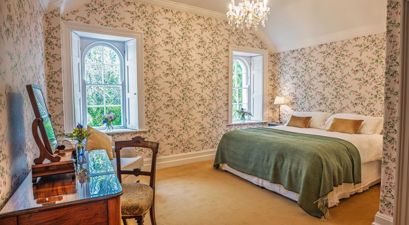 Photo of Centuries of Style