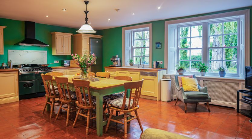 Photo of Centuries of Style