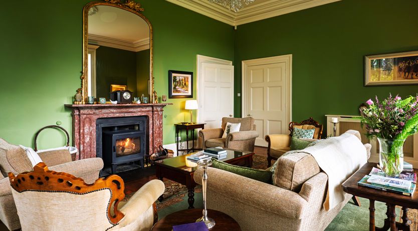 Photo of Centuries of Style