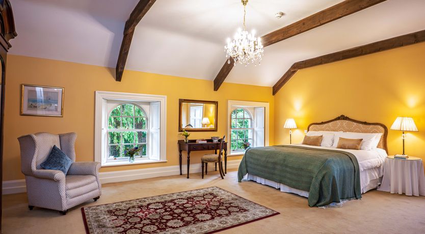 Photo of Centuries of Style