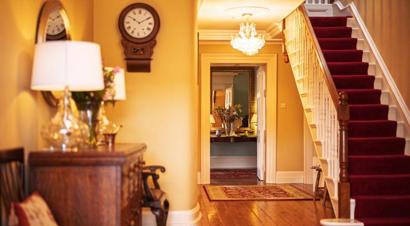 Photo of Centuries of Style