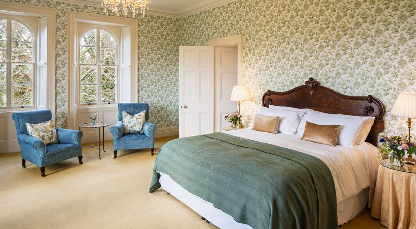 Photo of Centuries of Style