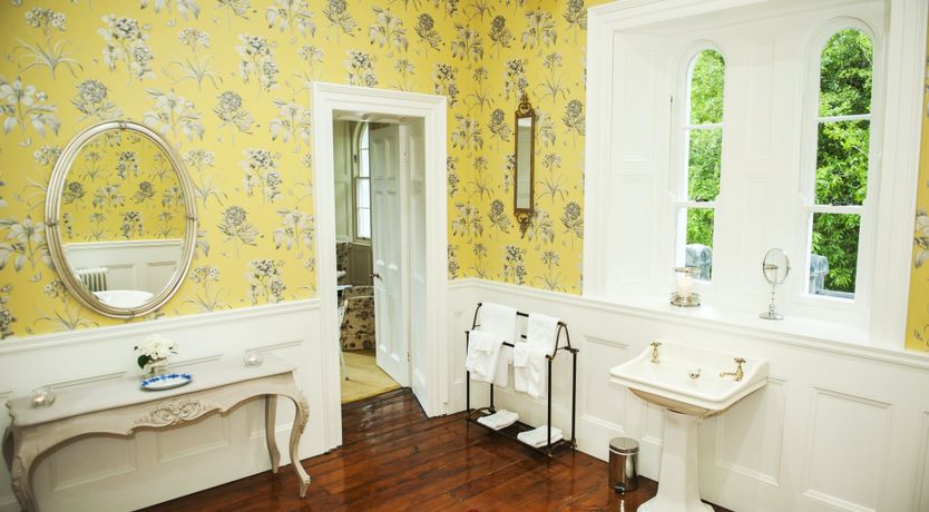 Photo of Centuries of Style