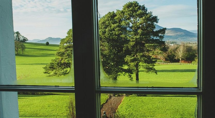 Photo of Centuries of Style