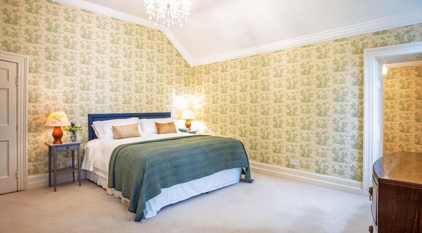 Photo of Centuries of Style