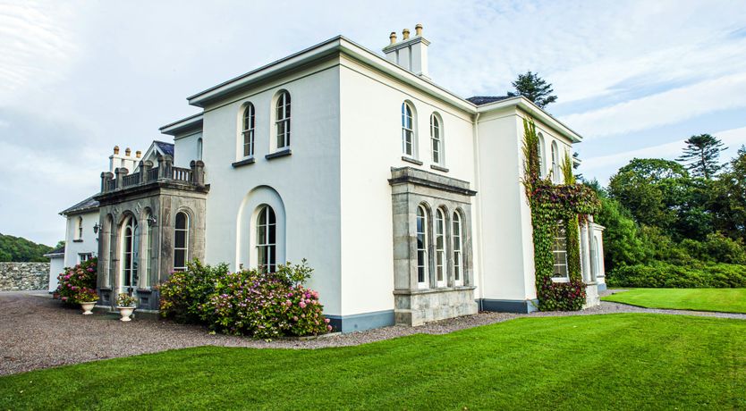 Photo of Centuries of Style