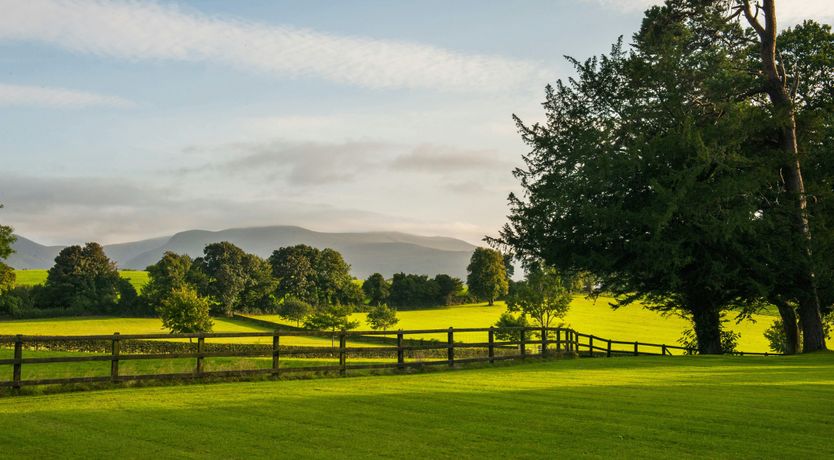 Photo of Centuries of Style