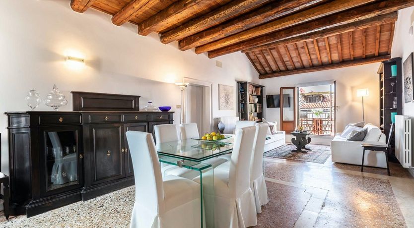 Photo of Little Book