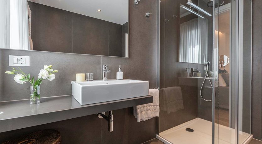 Photo of Little Book