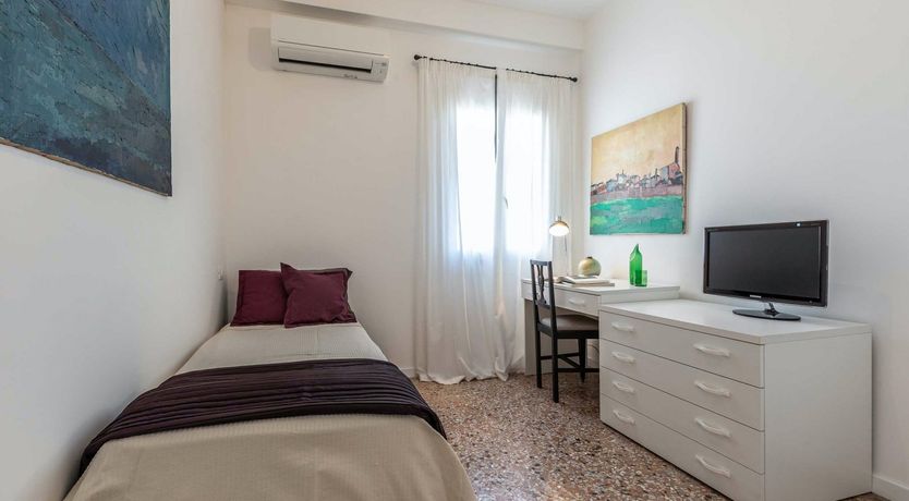 Photo of Little Book