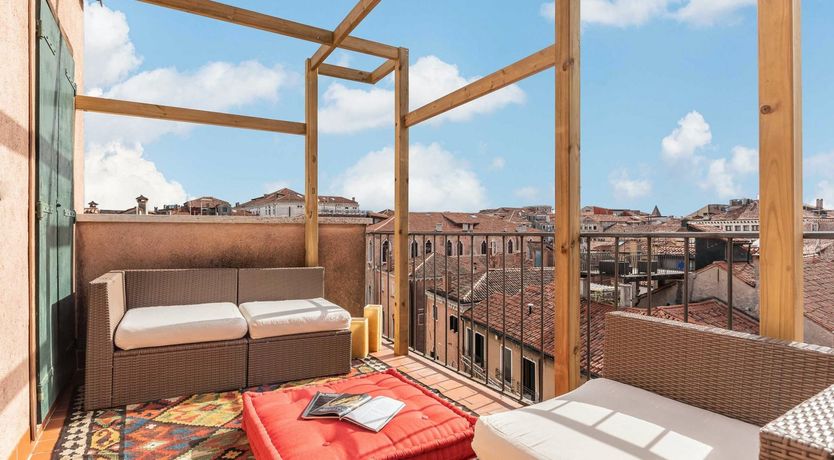 Photo of Little Book