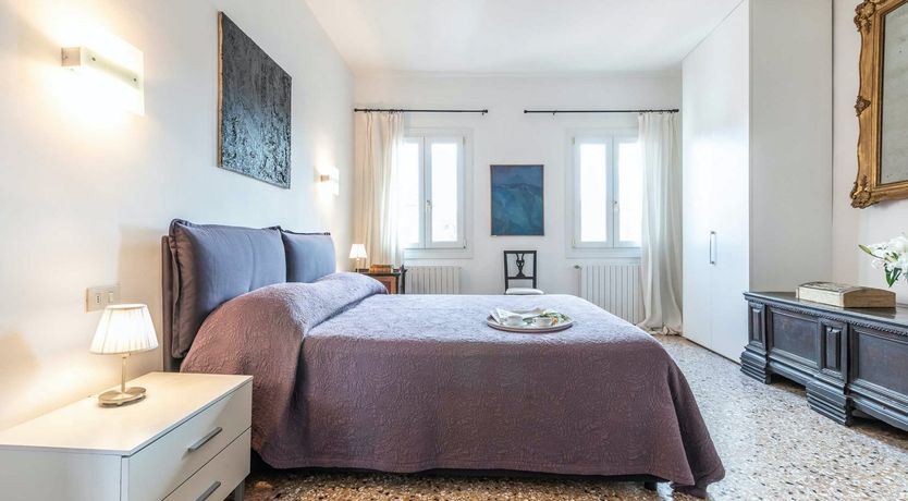 Photo of Little Book