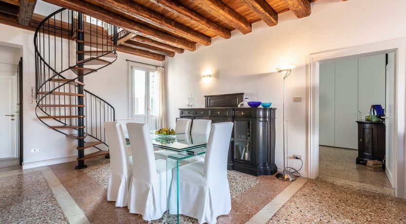 Photo of Little Book