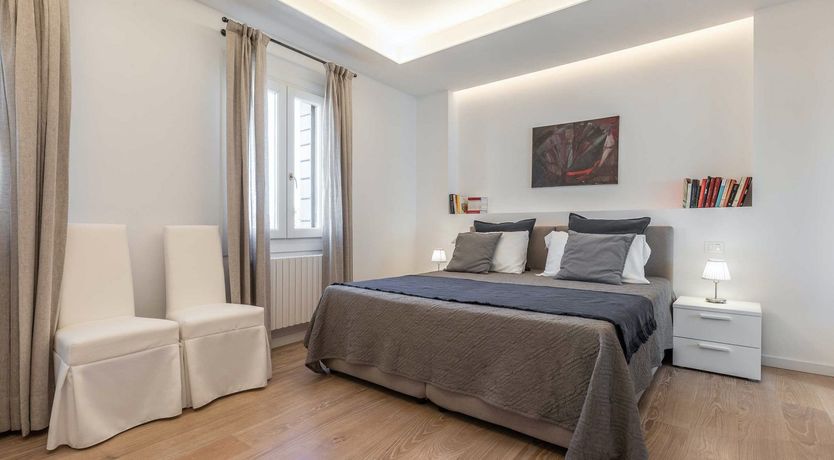 Photo of Little Book