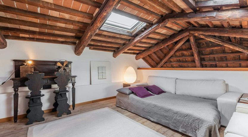 Photo of Little Book