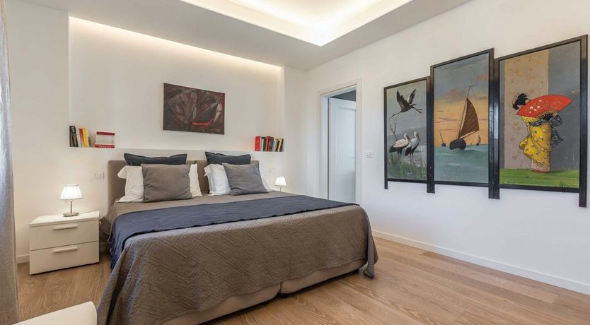 Photo of Little Book